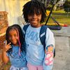Nylah n Laylah