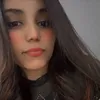 saudeemdia43