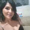 jasmintobar751