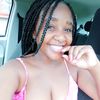 thabiso2000