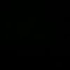 sehruz_012_