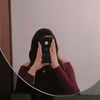 naty_giil_