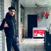 hakimtoum