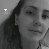 likagochelashvili