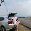 dito_aditya