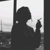 susudancw21_