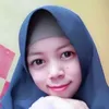 salwaa2232