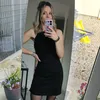 stessybracquemond