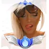 cristinabaezcoach