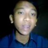 mbahmukeeper