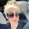 zara_zohra_