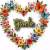 gikevin2