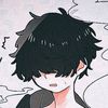 celestial_enbee