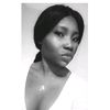 olivia_show