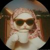 user75096054