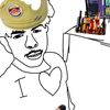 valo_linde