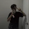 kolls_