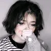k_18_3