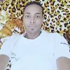 bogefathy