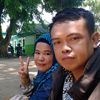 zu_one_intan
