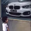 sufyanrizwan7