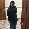 elizaa_tg