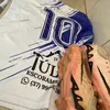 leidianeleal18
