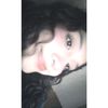 iidanielasilverio