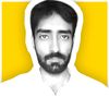 ayoubkhan_558