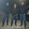 pablin6923