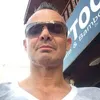 stevehubert755