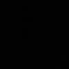 aw62l