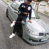 marvinteixeiraxs4
