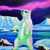 iceclimber