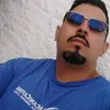 viniciusss4200