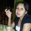 marianelaortiz33