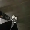 yomovibez