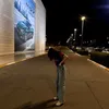 zainab_20z