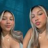 jaqueline16_mbl