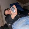 michael.monev