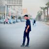 asem_hamada
