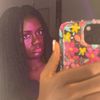 laurielovesgrwms