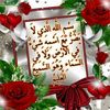 nasimm35