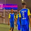 yasir_433