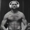 ethanavfcjames