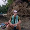 omni.xll