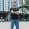 vitalii.ikonnikov
