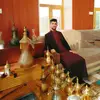abuamiraltarimi
