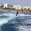 andreasfotsios