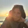 katia88pl